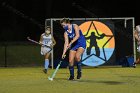 FH vs Gordon  Wheaton College Field Hockey vs Gordon College. : Wheaton, field hockey, FH
